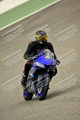 media/Nov-22-2025-2WTD (Sat) [[7eb050eb5f]]/C Group/Session 1 (Bowl Exit)/